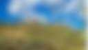 Ereluk - The Escarpment @ The Gorge - Photo 2