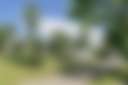 Campsite Seasonova Saint-Michel - Photo 2