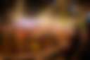 Pine Creek Lodge Concert Tent Spots - Photo 3