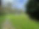 Wolf Creek Farm - Photo 2
