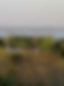 Eagle Mountain View Campground - Photo 3