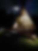 Eagle Mountain View Campground - Main photo