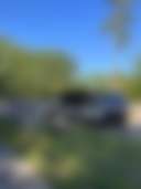 Barbara’s suburban camping
