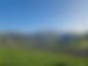 Port nan Gael Campsite - Photo 3
