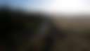 Canecutter's Rest - Photo 2