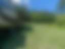 Kings Retreat - Photo 2