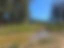 97 missabotti Rd missabotti wia ora