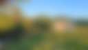 Wolf Meadows Farm - Photo 3