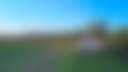 Wolf Meadows Farm