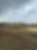 Beautiful S Central Montana RV Stay - Photo 2