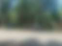 Lake Cushman RV Camping Lot - Main photo