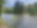 South Valley RV Sites - Riverfront