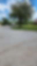 Upland Hills RV - Photo 3