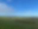 The Valley of Eden - Barossa - Main photo