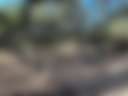 Longhorn Getaway Campgrounds