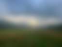Snowshoe Valley Farms & Camping