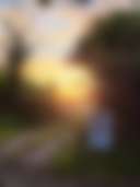 Gear Farm Camping - Photo 3