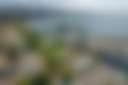 Bay Dreams - Photo 2