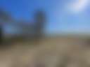 Daisy View Farm - Photo 2