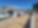 Anthony M.’s Land - Photo 3