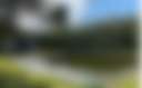 The Lake House - Exclusive Site