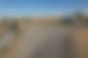 Desert Solar Winds - RV Camping
