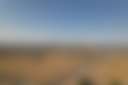 Desert Solar Winds - RV Camping - Photo 3