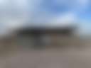 Shipping Containers Ranch View - Photo 2