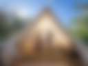 Mineral Springs Date Farm