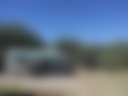 Silver City RV Site