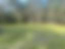 Hidden Acres