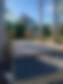 Noosa Royal Grove Pool Site - Photo 2