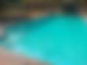 Happy Wanderer Holiday Resort - Photo 3