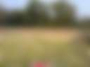 God's Country - Photo 3