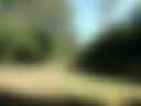 Fat Lamb Farm Camping - Photo 2