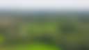 Frittenden Orchard - Photo 3