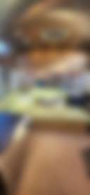 Airstream Oasis - Photo 2