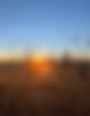 Black Hills & Badlands Sunrise&Set