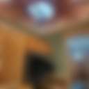 15% OFF-Yurt & Cabin/Hot tub/Wifi