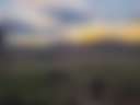 Rebel Ranch - Photo 3