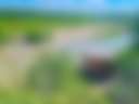 Dos Rios - Hill Country Adventure - Main photo