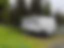 Hideaway Camp (Single Camp Spot!) - Photo 2
