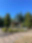 North Whidbey Retreat