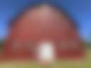 Red Barn Cabin