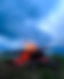 Lakeside Nights, Burns Lake - Photo 3