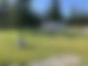 4 miles out of Newport, WA RV spots - Photo 3