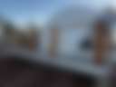 Hummer Homestead - Photo 2