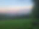 Penti Haven Farm & Horse Retreat