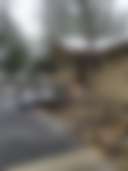Groveland Getaway - Photo 3