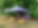 Hippie Haven - Photo 2
